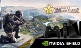 荒野行动最新坐骑爆料,速度与激情，驾驭荒野新篇章