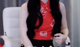 好多姐姐在线观看,揭秘热门直播平台魅力所在