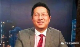 叶飞爆料详细内容视频,揭秘内幕交易黑幕，深度剖析金融圈惊天秘密